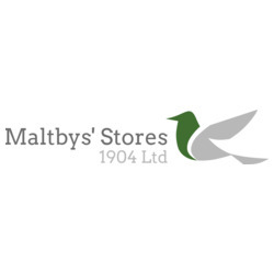 Maltbys' Stores