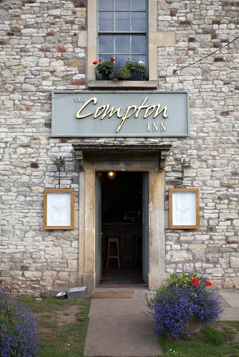 The Compton Inn