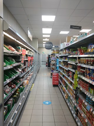 Co-op Food - Minter Road