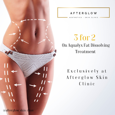 Afterglow Skin Care & Wellbeing Clinic