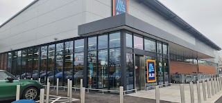 ALDI