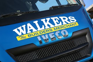 Walkers The Builders Merchant