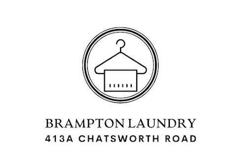 Brampton Laundry