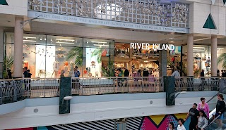 River Island