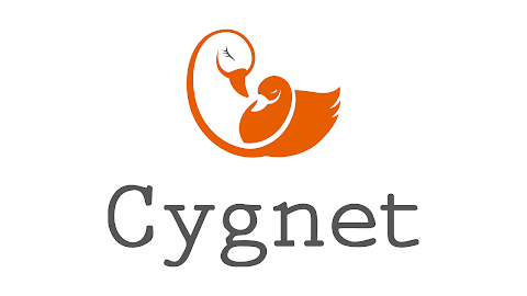 Cygnet kids Ltd