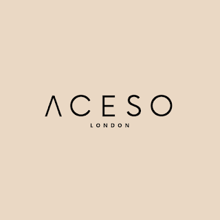 Aceso London