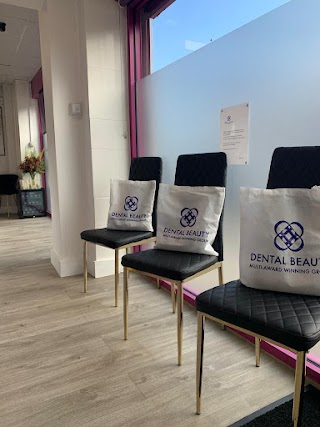 Dental Beauty Mottingham