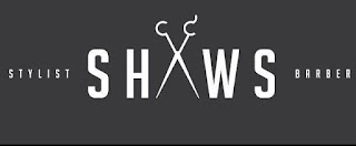 Shaws barbers