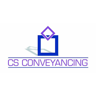CS Conveyancing