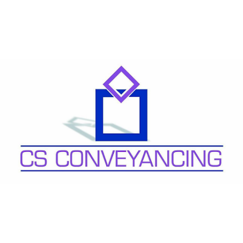 CS Conveyancing