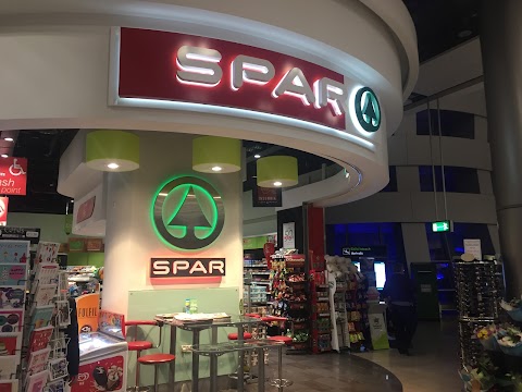 Spar