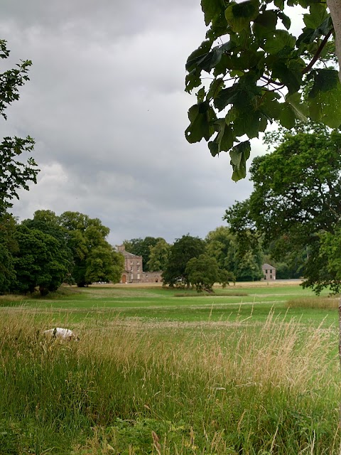 Arniston house Holiday cottages