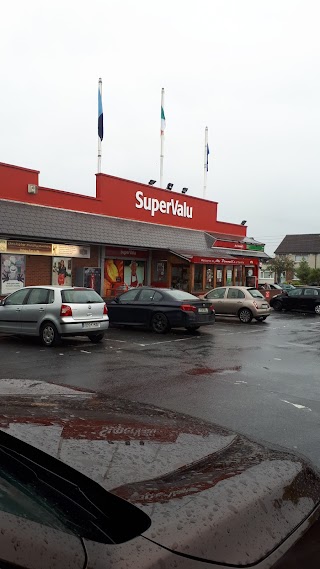 SuperValu