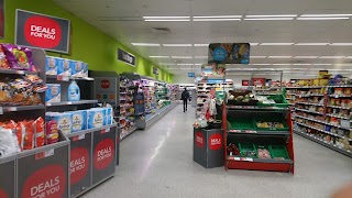 Co-op Food - Whalley Range