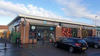 Co-op Food - East Craigs - Barnton