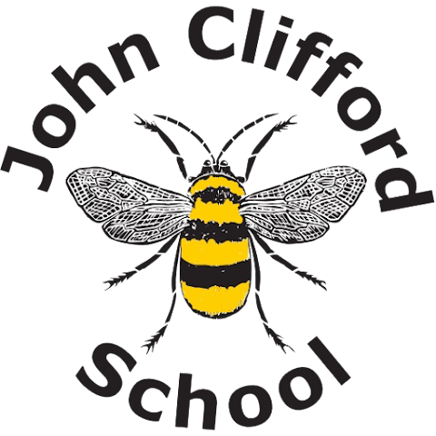 John Clifford School