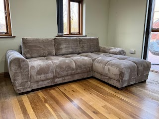 Direct Furniture newark