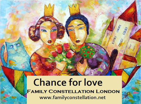 Family Constellations