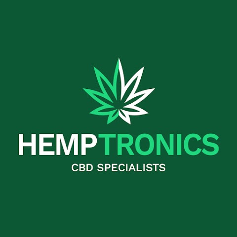 Hemptronics (Lewes)