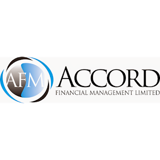 Accord Financial Management Ltd