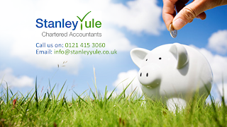 Stanley Yule Chartered Accountants