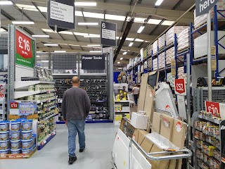 Wickes