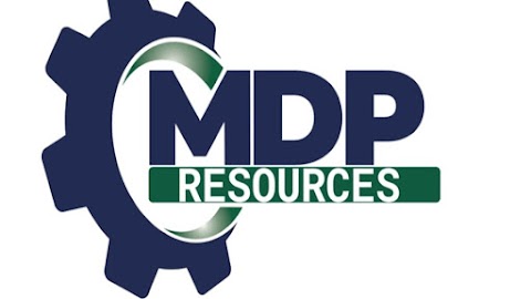 MDP Resources Ltd