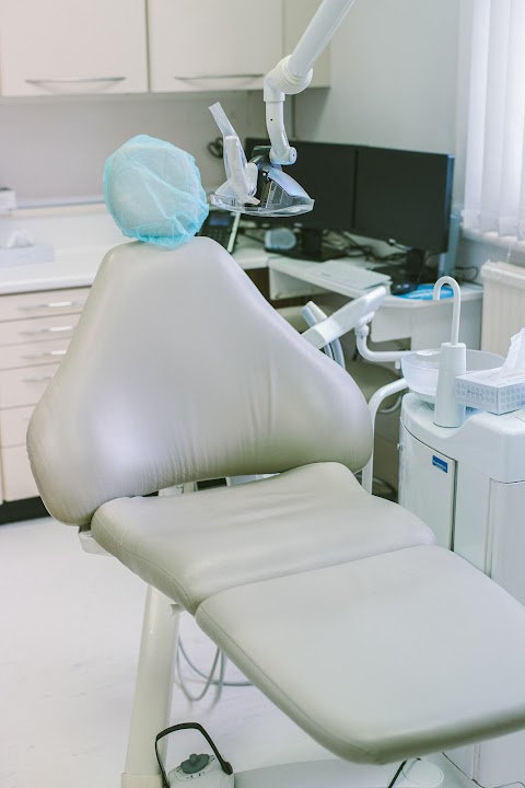 Windsor Centre For Advanced Dentistry