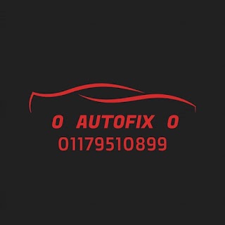 Autofix