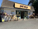 Pet Stop Codsall, Wolverhampton.