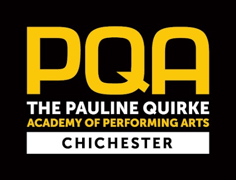 PQA Chichester