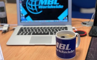 MBL Worldwide