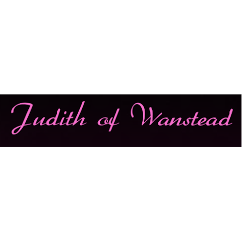 Judith Of Wanstead