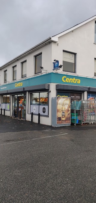 Centra Walkinstown