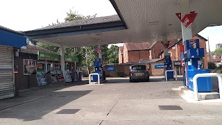 MFG Knowle, Esso Londis