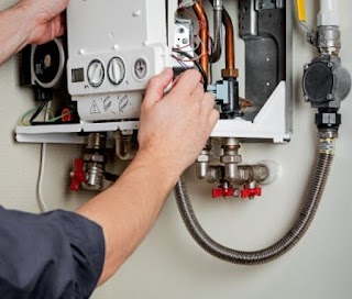 Uxbridge Boiler Repairs - Uxbridge Boilers®