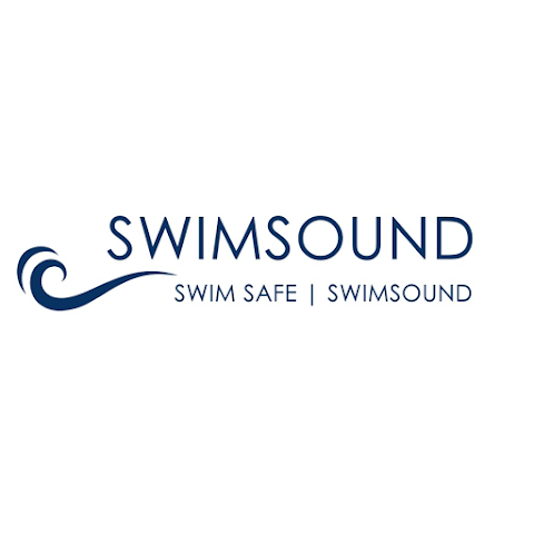 Swimsound