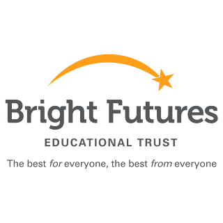 Bright Futures Educational Trust