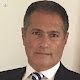 Photo of Dr Sherif Raouf - 27 Tooley Street, London SE1 2PR, United Kingdom