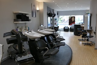 AJM Hairdressers