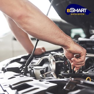 Bsmart Autocentre