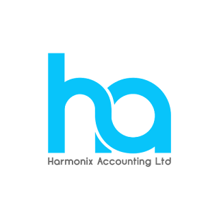 Harmonix Accounting Ltd