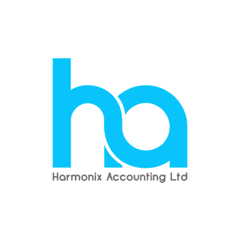 Harmonix Accounting Ltd