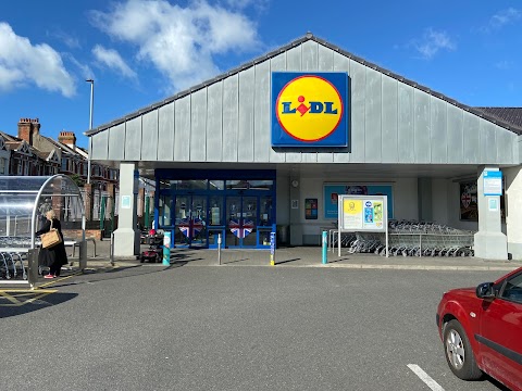 Lidl