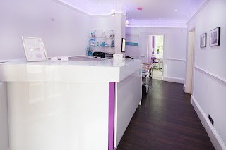 Devonshire Dental Care