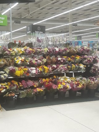 Asda Boston Superstore