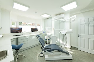 Chalfont Dentist