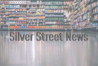 Silver Street News