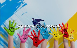Swallownest Pre-School
