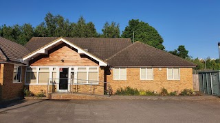 Nene Valley Day Nursery